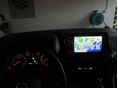 OPEL COMBO 2020/10 - 11