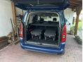 OPEL COMBO 2020/10 - 12