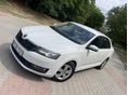 SKODA RAPID 2018/5 - 1