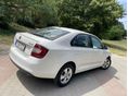 SKODA RAPID 2018/5 - 2