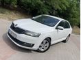 SKODA RAPID 2018/5 - 3