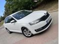 SKODA RAPID 2018/5 - 5