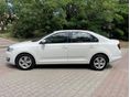 SKODA RAPID 2018/5 - 4