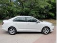 SKODA RAPID 2018/5 - 7