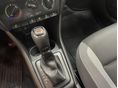 SKODA RAPID 2018/5 - 6