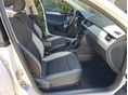SKODA RAPID 2018/5 - 9