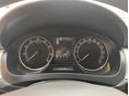 SKODA RAPID 2018/5 - 10