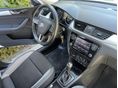 SKODA RAPID 2018/5 - 8
