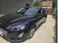FORD FOCUS 2021/1 - 2