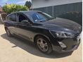 FORD FOCUS 1.0 EcoBoost Active (Automata)