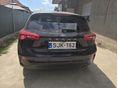 FORD FOCUS 2021/1 - 3