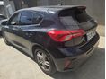 FORD FOCUS 2021/1 - 4