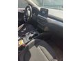 FORD FOCUS 2021/1 - 6