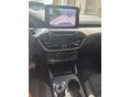 FORD FOCUS 2021/1 - 7
