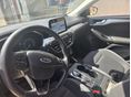 FORD FOCUS 2021/1 - 5