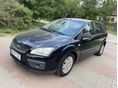 FORD FOCUS 2006/5 - 6