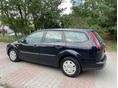 FORD FOCUS 2006/5 - 2