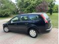 FORD FOCUS 2006/5 - 7
