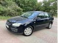 FORD FOCUS 2006/5 - 4