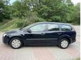 FORD FOCUS 2006/5 - 5