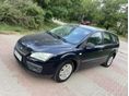 FORD FOCUS 2006/5 - 1