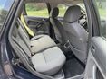 FORD FOCUS 2006/5 - 8