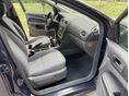 FORD FOCUS 2006/5 - 9
