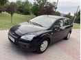 FORD FOCUS 2006/5 - 3