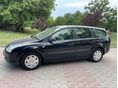 FORD FOCUS 2006/5 - 10
