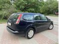 FORD FOCUS 2006/5 - 11