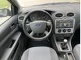 FORD FOCUS 2006/5 - 12