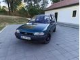 OPEL ASTRA F Caravan 1.4 GL