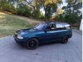 OPEL ASTRA F 1997/8 - 2