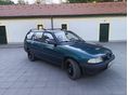 OPEL ASTRA F 1997/8 - 3