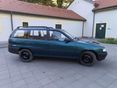OPEL ASTRA F 1997/8 - 4