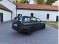 OPEL ASTRA F 1997/8 - 5