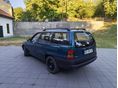 OPEL ASTRA F 1997/8 - 6