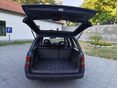 OPEL ASTRA F 1997/8 - 7