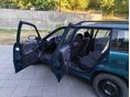 OPEL ASTRA F 1997/8 - 8