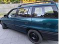 OPEL ASTRA F 1997/8 - 10