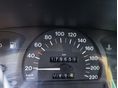 OPEL ASTRA F 1997/8 - 11