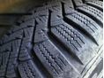 OPEL ASTRA F 1997/8 - 12