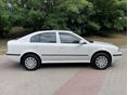 SKODA OCTAVIA 2006/7 - 3