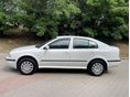 SKODA OCTAVIA 2006/7 - 6