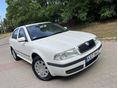 SKODA OCTAVIA 2006/7 - 7
