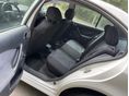 SKODA OCTAVIA 2006/7 - 10