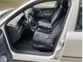 SKODA OCTAVIA 2006/7 - 11