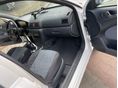 SKODA OCTAVIA 2006/7 - 12