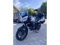 SUZUKI DL 650 