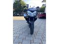 SUZUKI DL 650 2012/4 - 2